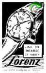 Lorenz 1953 20.jpg